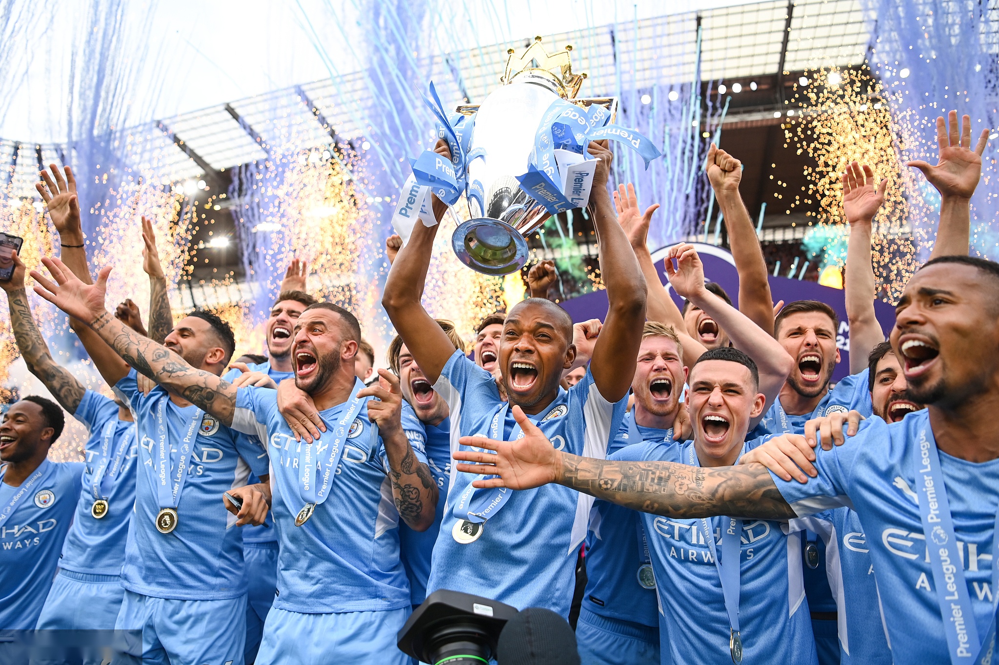 果并不如愿 果并不如愿