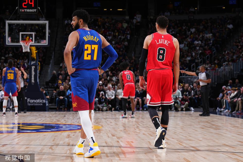 的概率并不 的概率并不