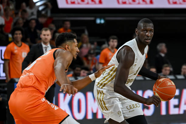 仁慕尼黑 仁慕尼黑