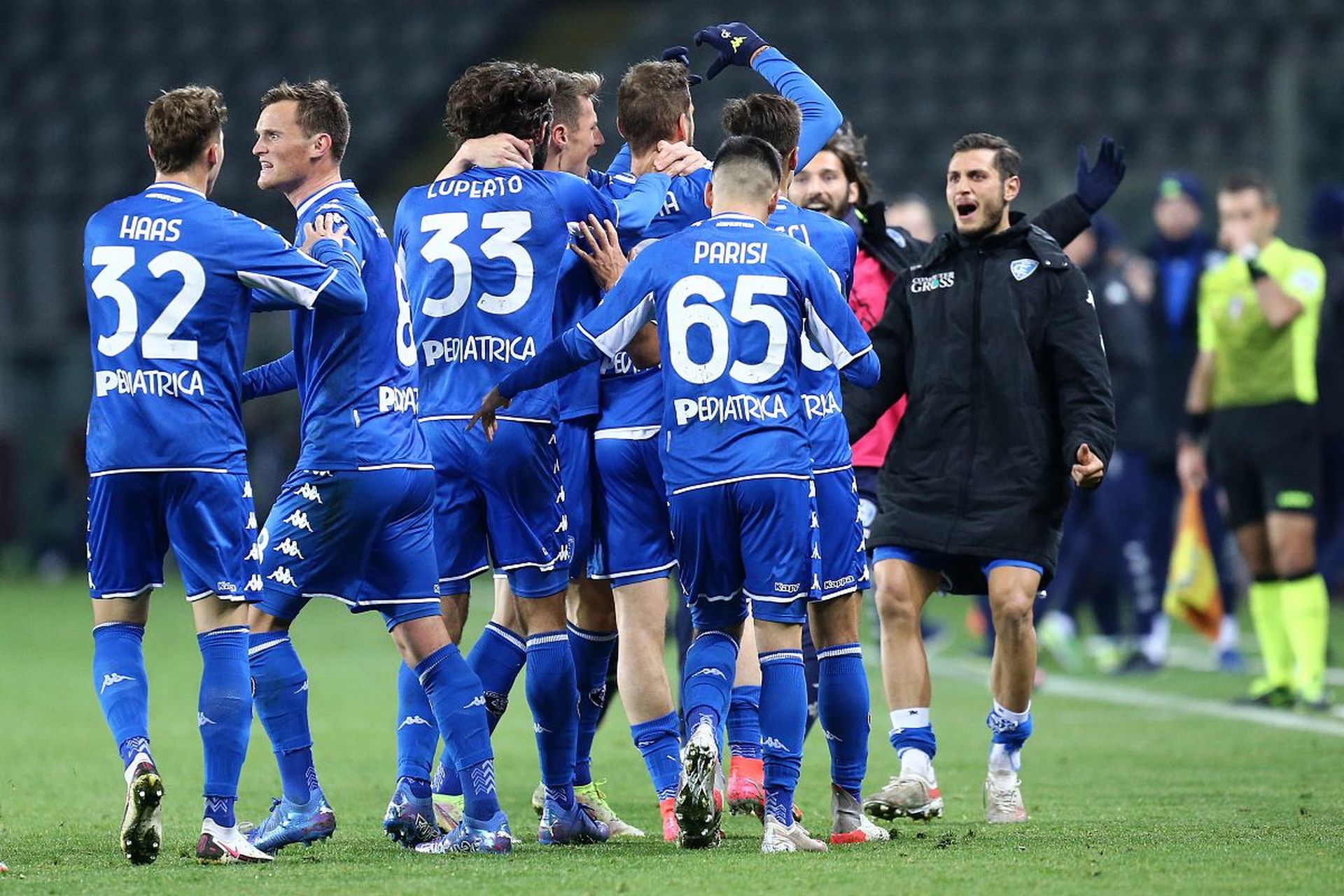 他的末节1 他的末节1