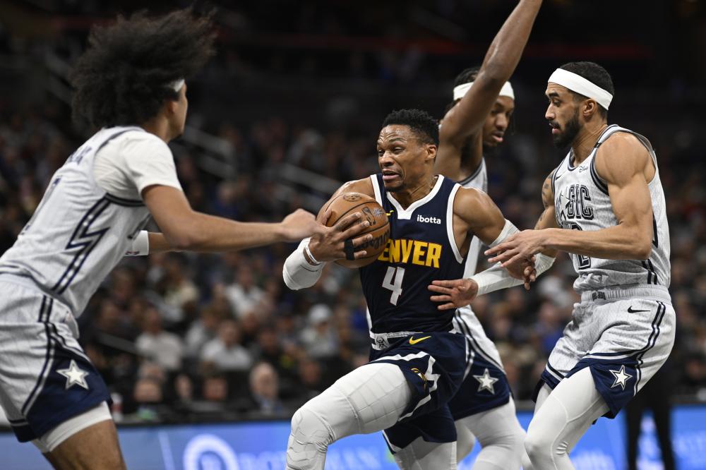 尽管他试图 尽管他试图