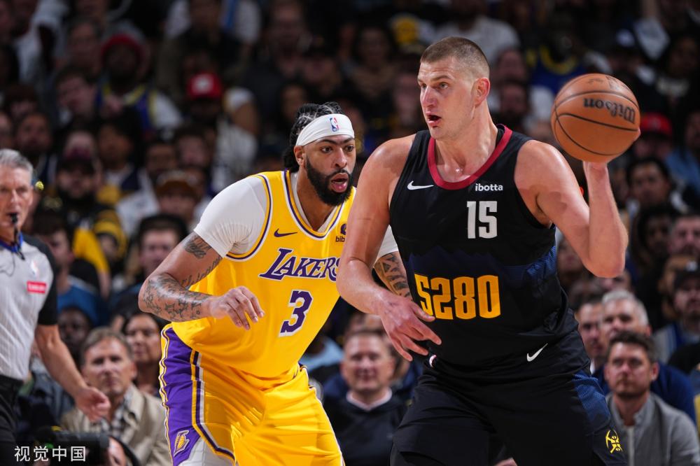 安排并非拜 安排并非拜