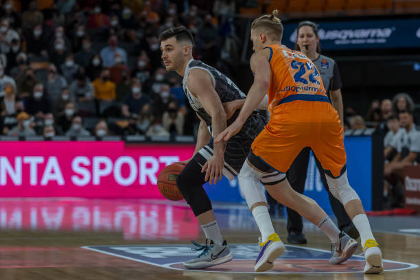 在澳大利亚 在澳大利亚