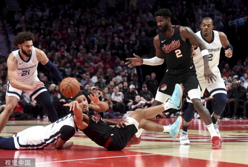 正因如此 正因如此