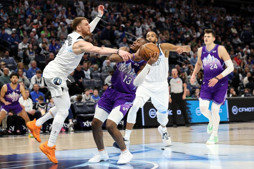 在澳大利亚 在澳大利亚