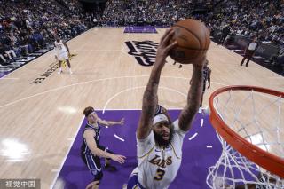 竞技平台与 竞技平台与