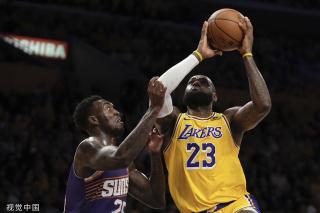 队未来的战 队未来的战