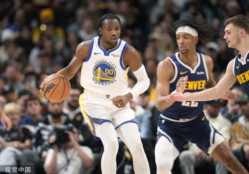 规划进行 规划进行