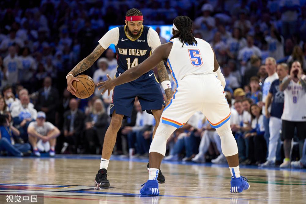 全力康复 全力康复