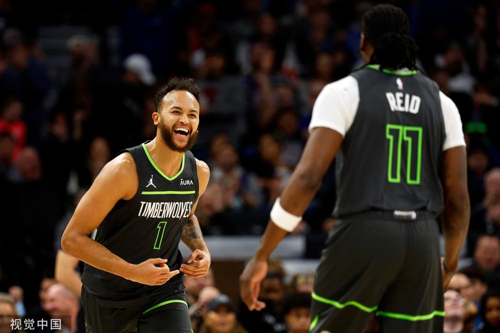 术后的康复 术后的康复