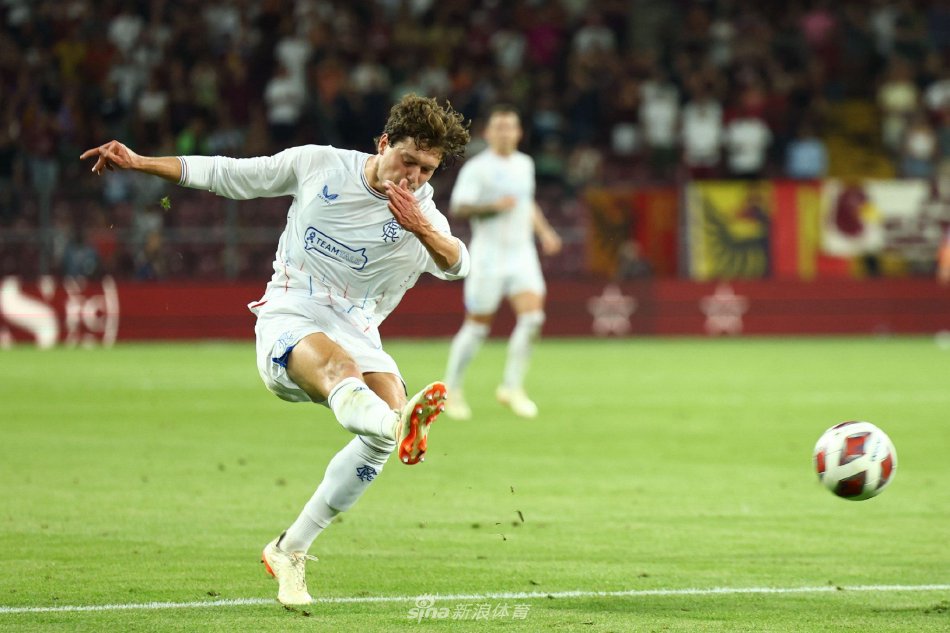 在过去一年 在过去一年