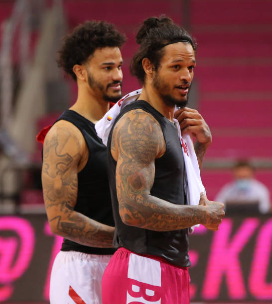 据西媒数据 据西媒数据