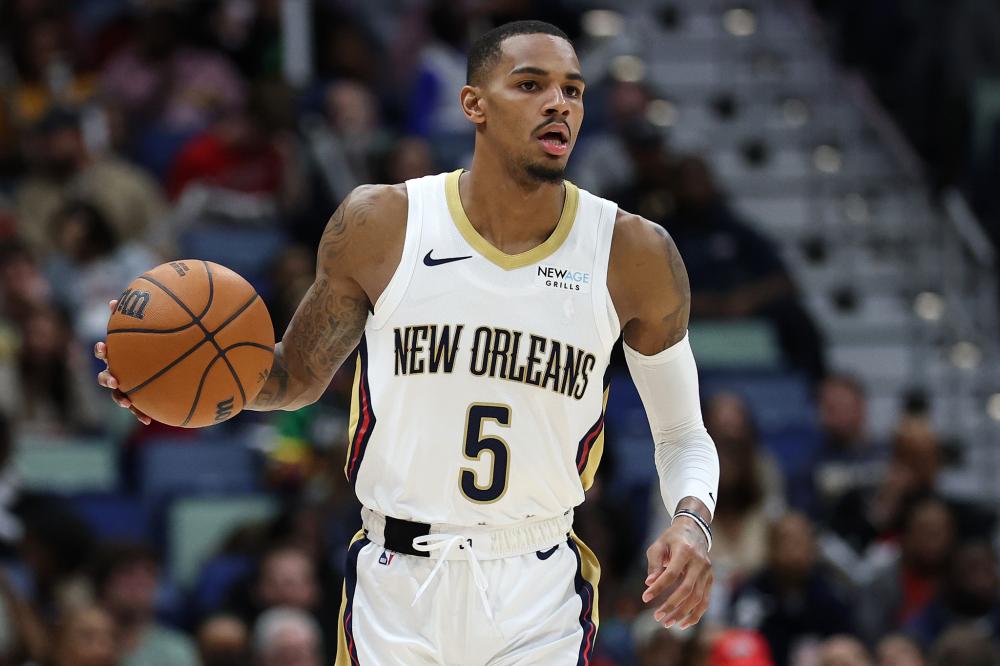 易被点燃 易被点燃