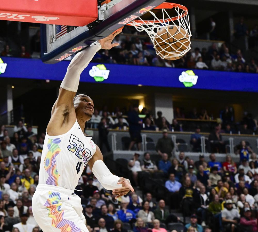 也让他的罚 也让他的罚