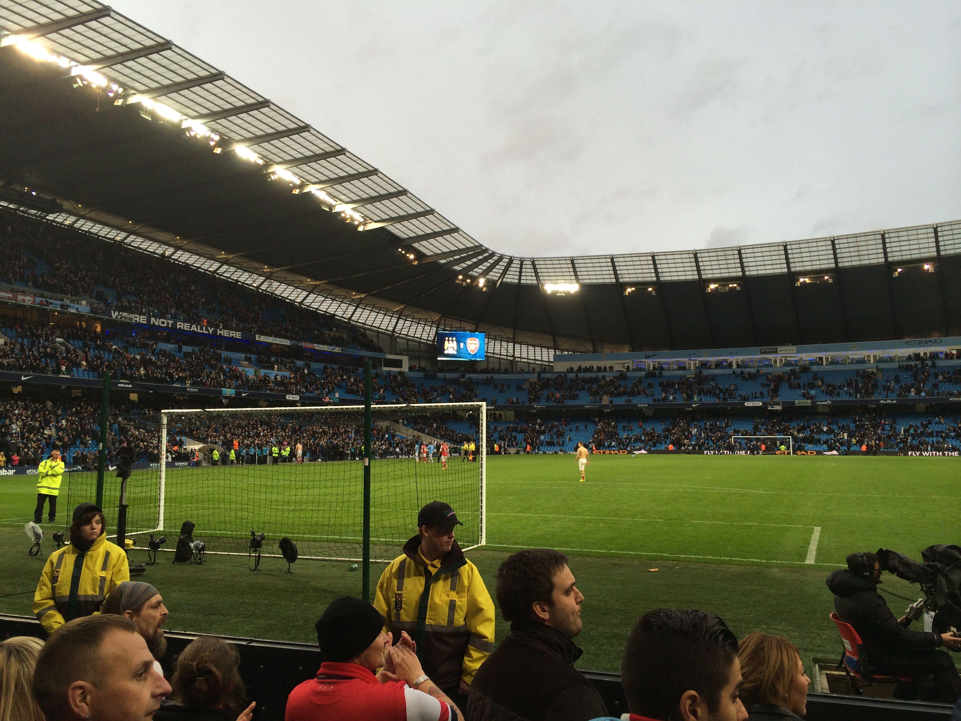 的提升让人 的提升让人