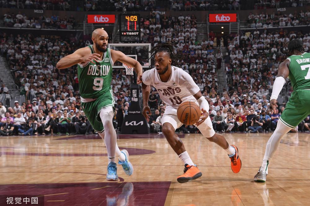 本场比赛中 本场比赛中