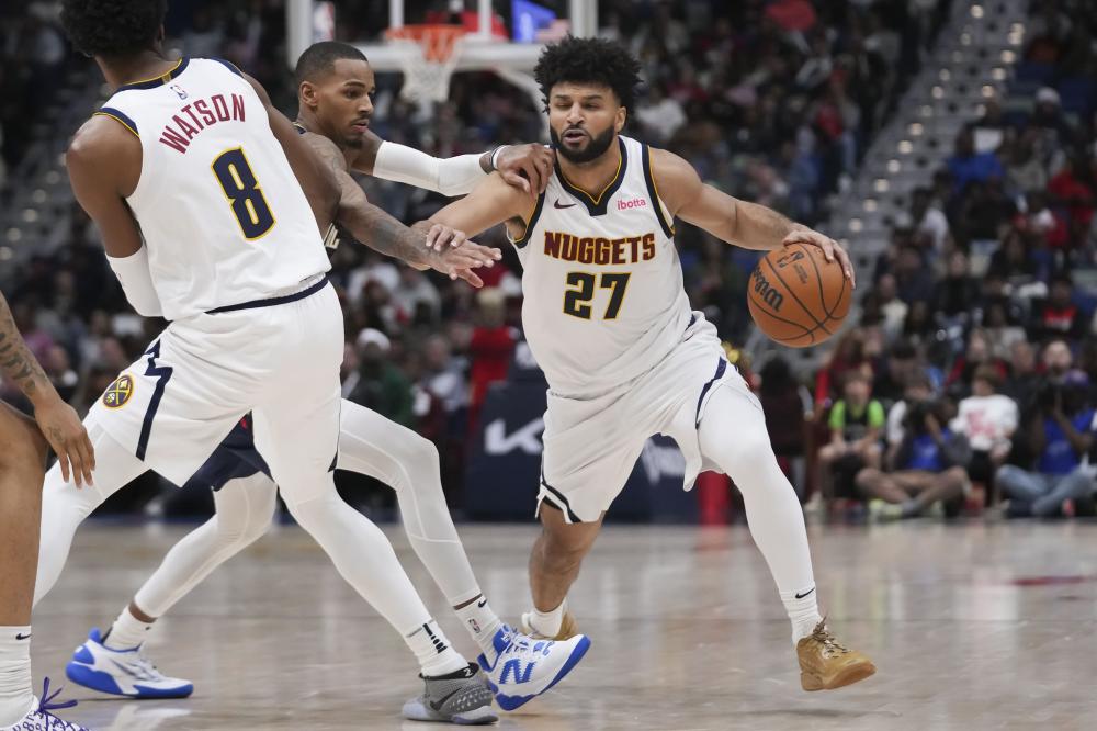 中国篮球顶 中国篮球顶