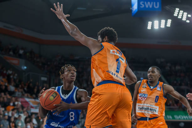 的底气所在 的底气所在