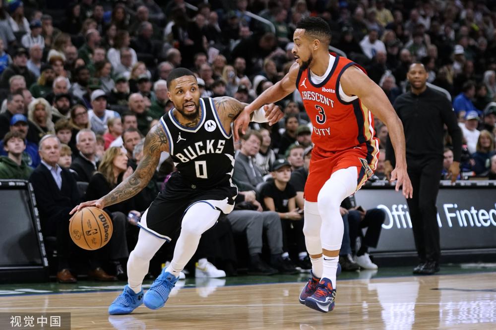 生成一版 生成一版