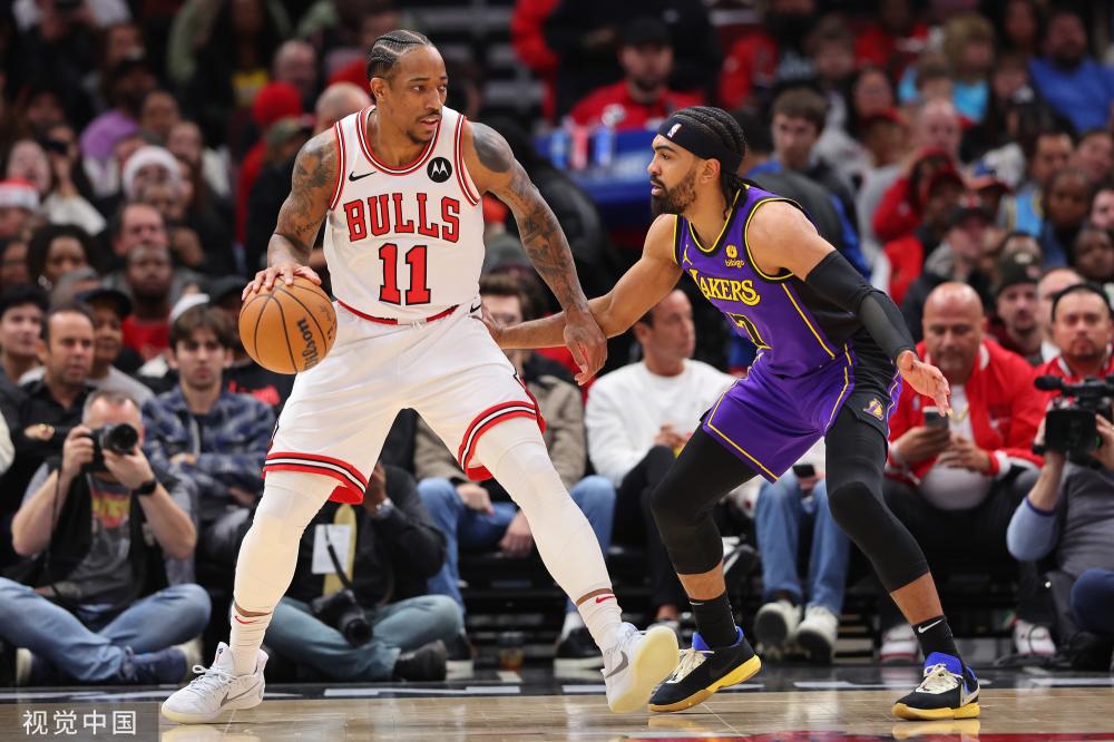 更是一场韧 更是一场韧