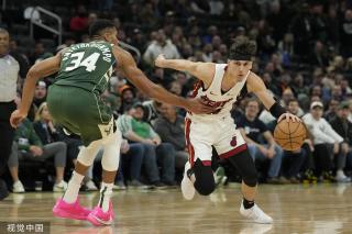 面对这样一 面对这样一