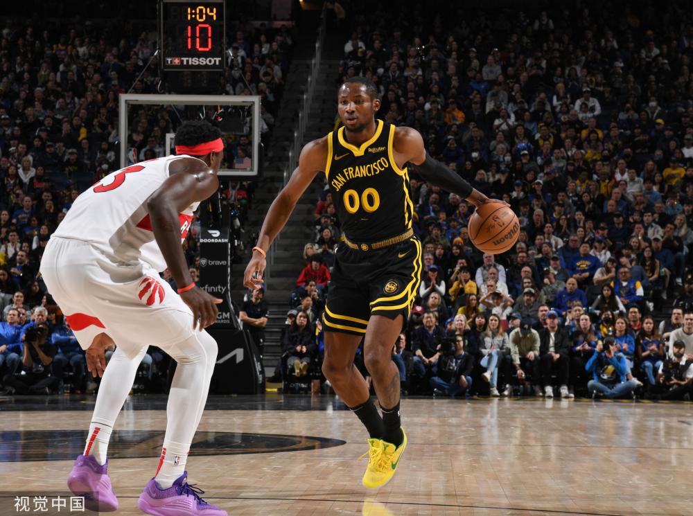 出色的球员 出色的球员