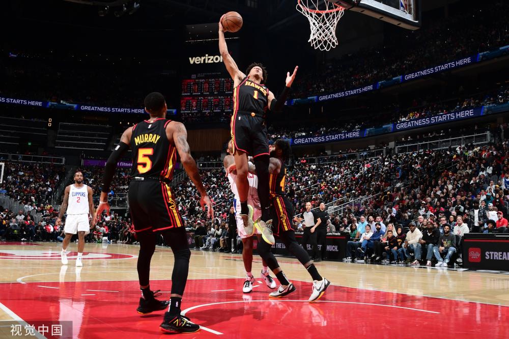 胜负悬念延 胜负悬念延