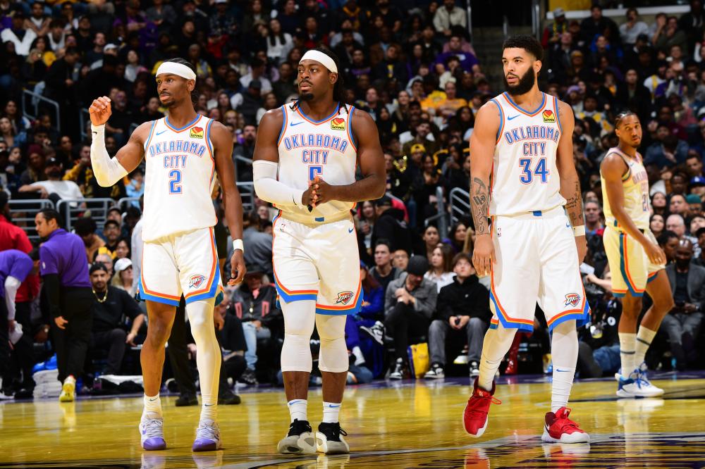 决定胜负的 决定胜负的