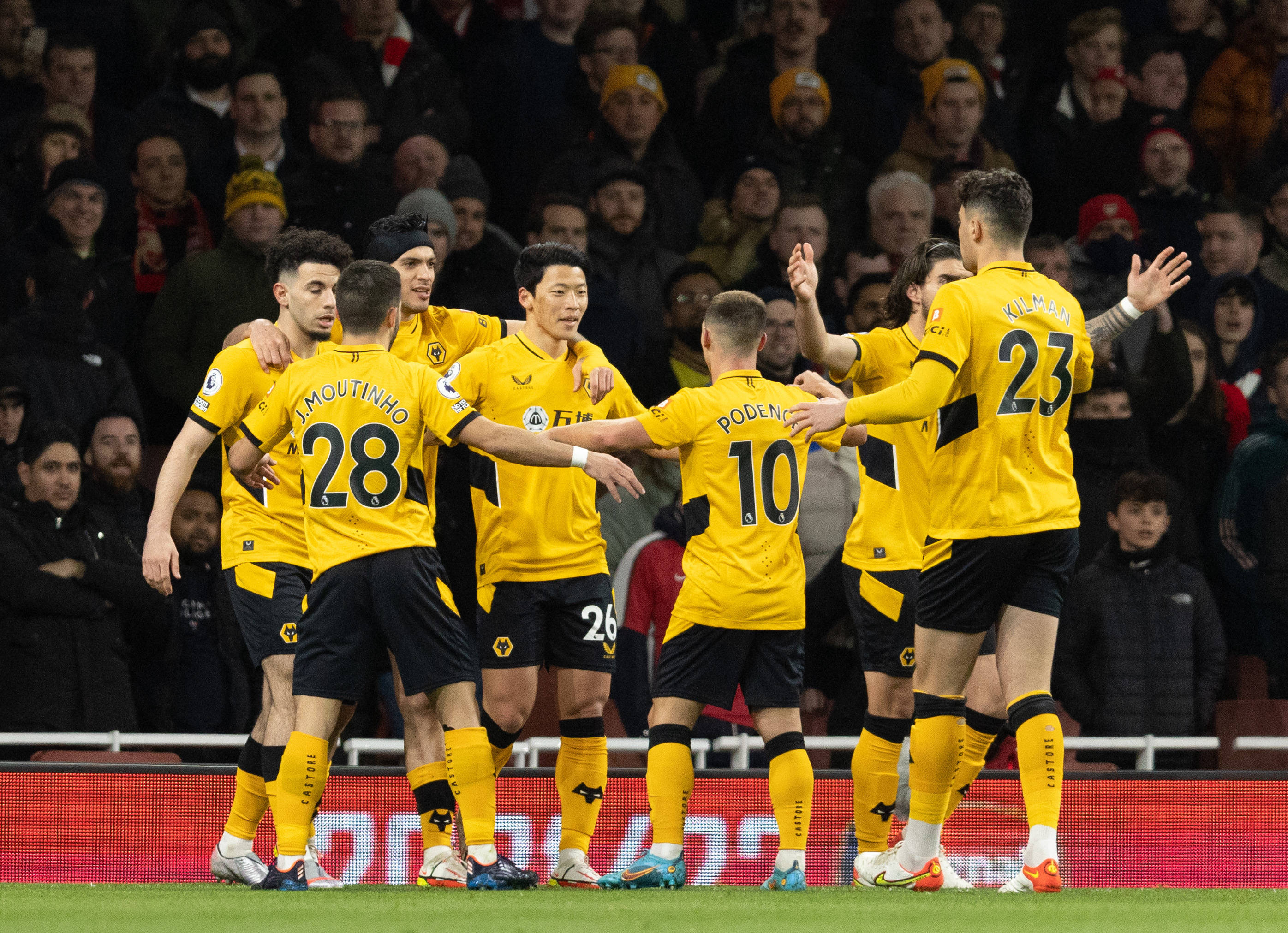 在极短时间 在极短时间