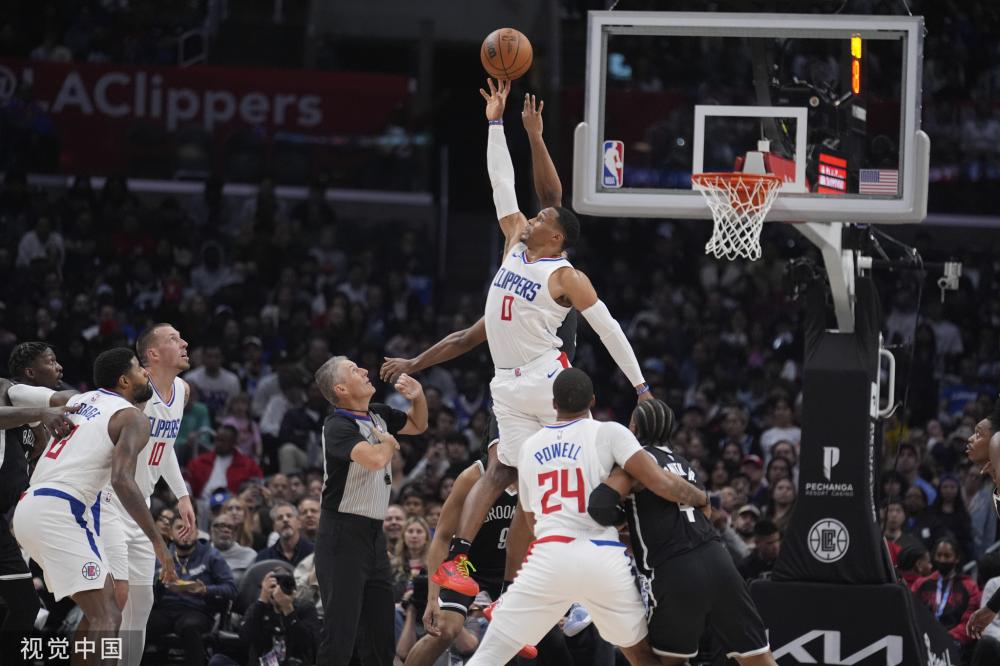 将无缘今夏 将无缘今夏