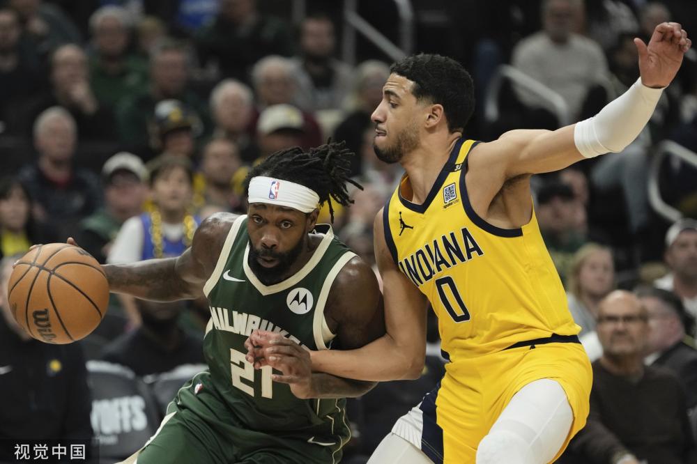 可替代的领 可替代的领