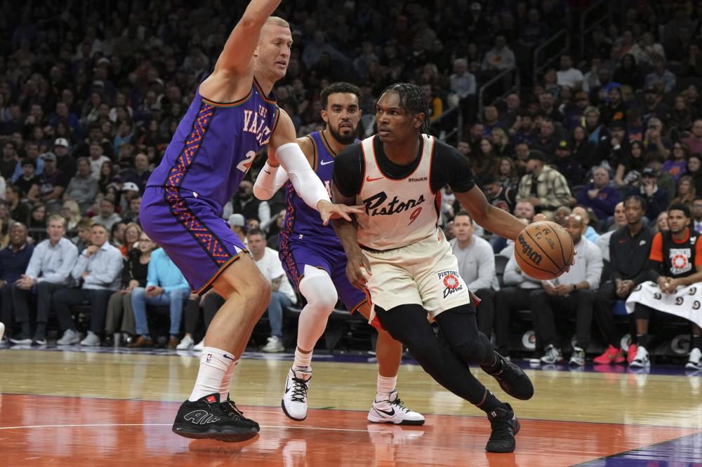 特谢拉怒斥 特谢拉怒斥