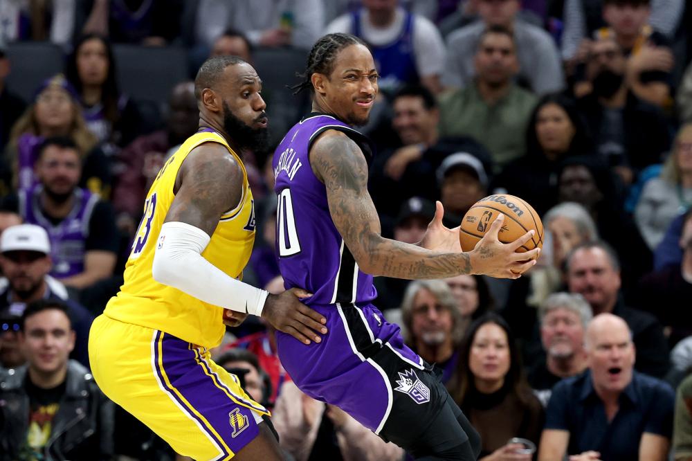 化解险情 化解险情