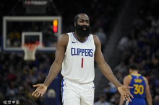 能力较少被 能力较少被