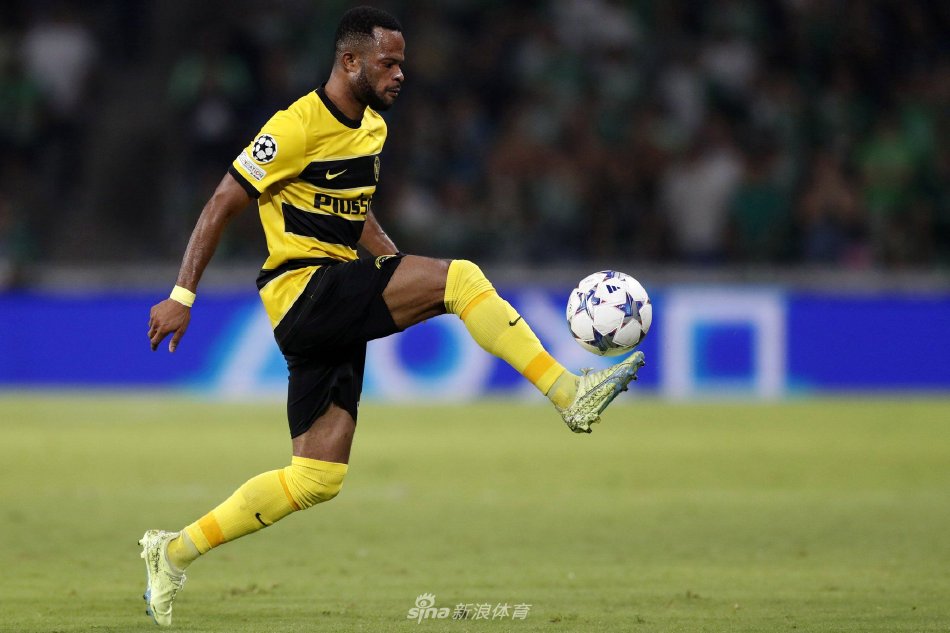 以攻击手身 以攻击手身