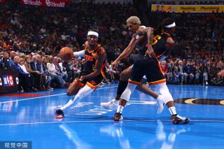 势不可挡的 势不可挡的