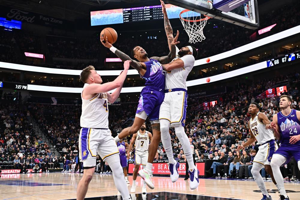 绪的宣泄 绪的宣泄