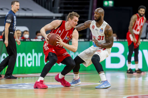 球迷喝彩 球迷喝彩