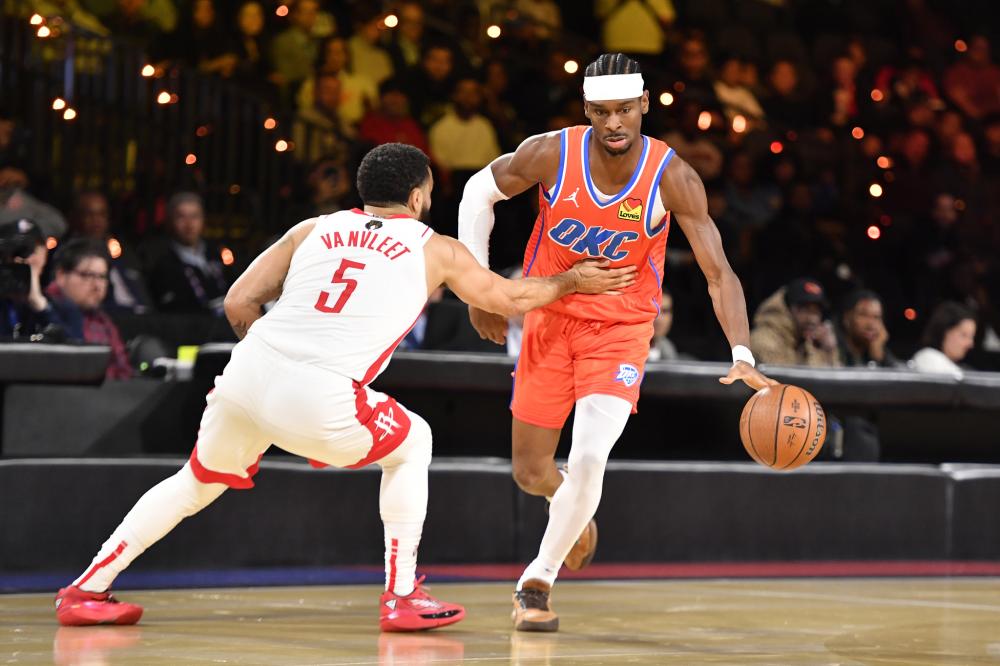 造力打开局 造力打开局