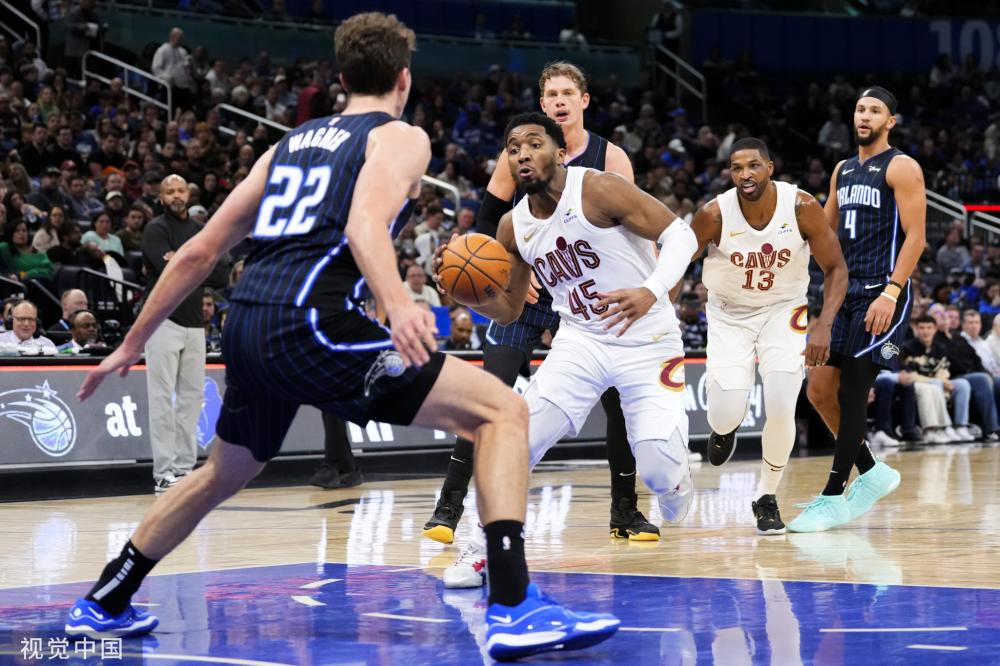 替代资源 替代资源