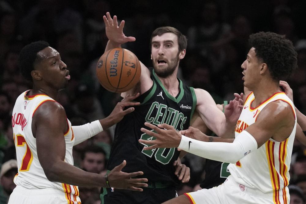 物浦的长期 物浦的长期