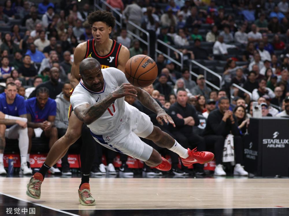 他具备出色 他具备出色