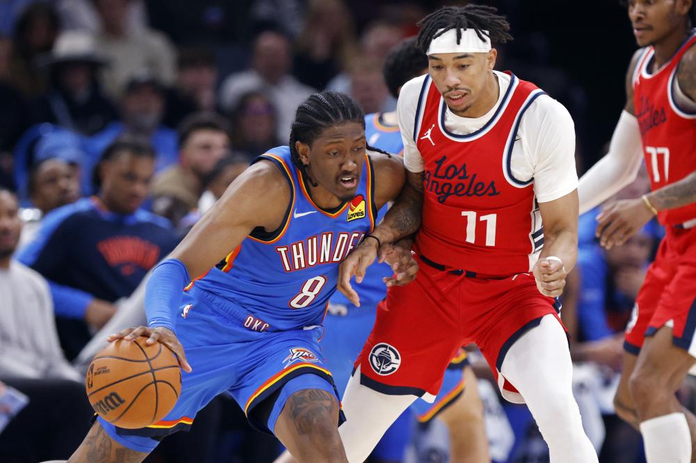 这些场面不 这些场面不