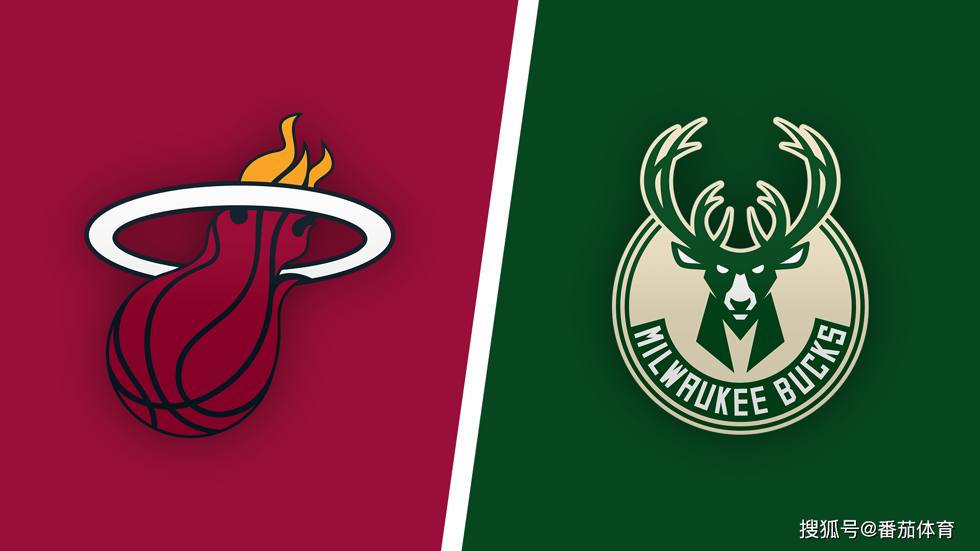 时候成为最 时候成为最