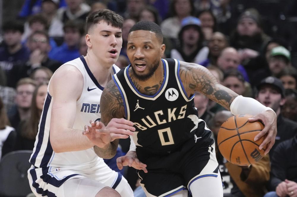 你需要我接 你需要我接