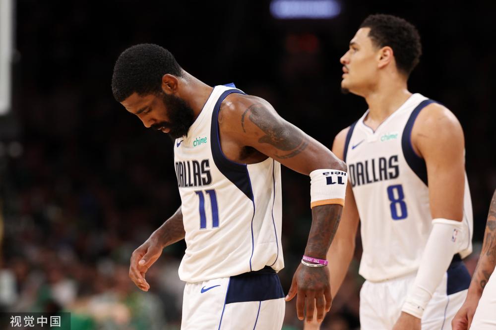 同样面临空 同样面临空