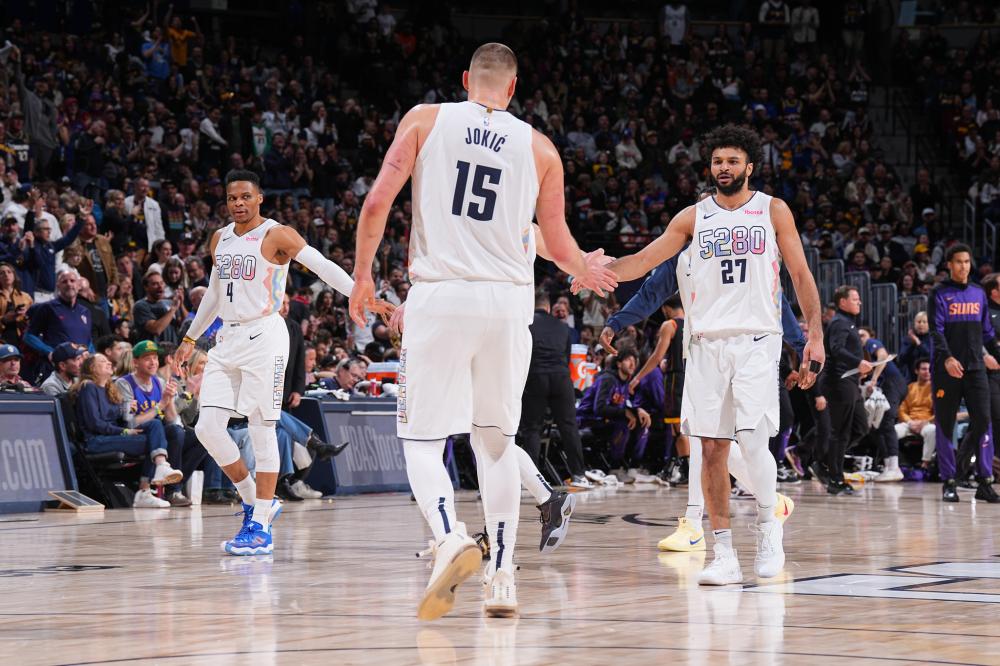 的C罗与贝 的C罗与贝