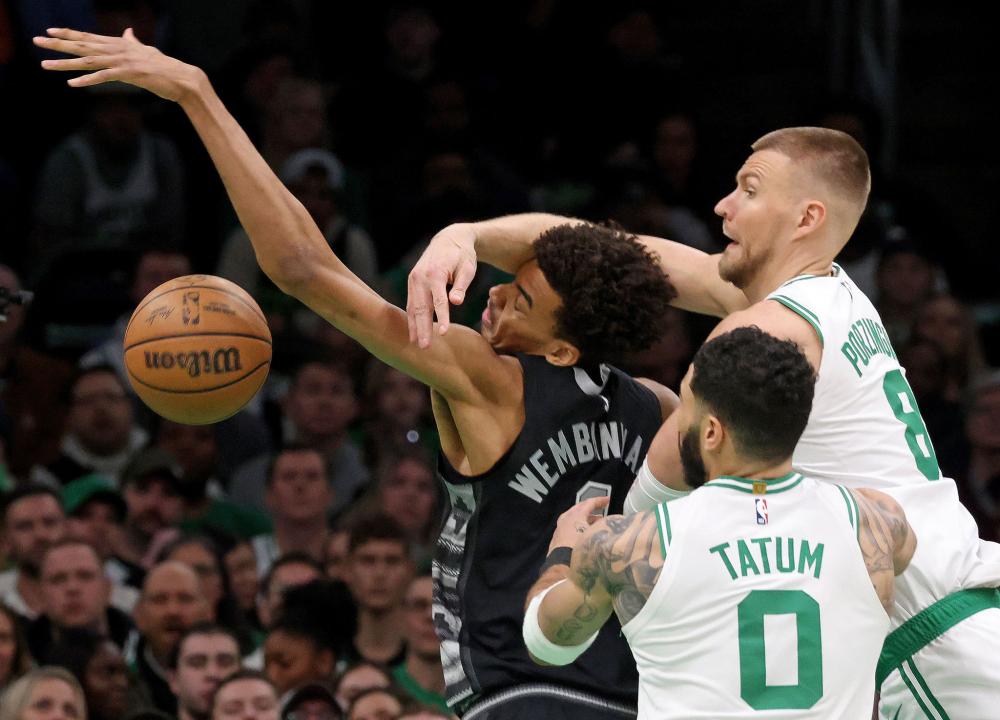 并能进一步 并能进一步