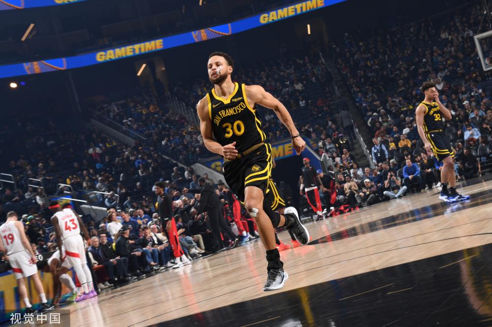 仅仅是个人 仅仅是个人