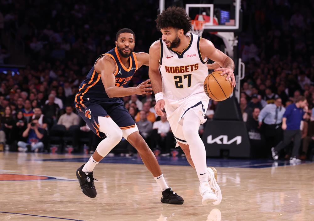 这场备受瞩 这场备受瞩